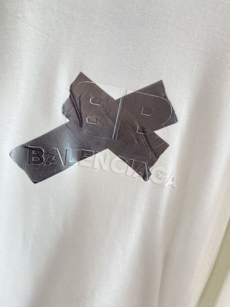 Ba1en*iaga t-shirts